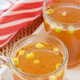 Illustration for article titled Skeptical of bone broth? There are lots of reasons to embrace it
